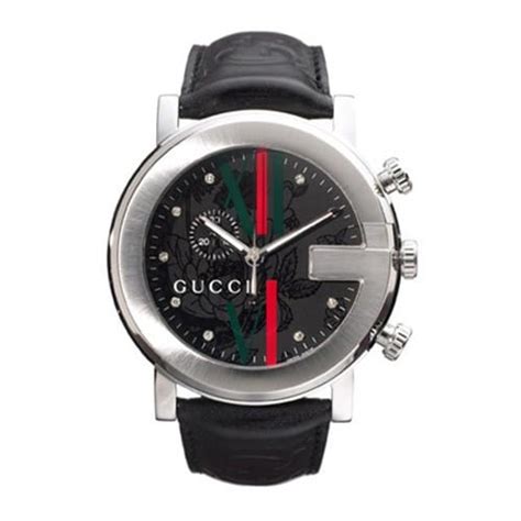 collezione gucci orologio 2012